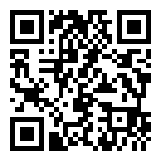 如何制作家常的干煸芸豆　干煸芸豆不过油的做法