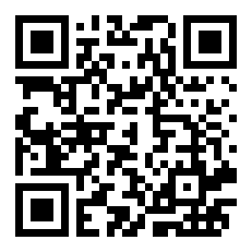 小提琴有哪几根弦　一把琴几根弦