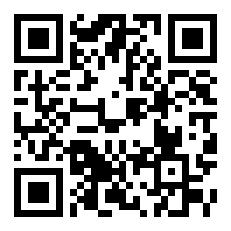 腌毛姜正宗做法　野生毛姜怎样泡酒