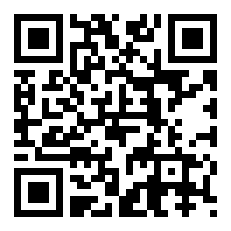 男孩儿青春期特征　青春期男孩怎么教育