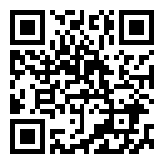 欧洲杯英格兰战绩　2021欧洲杯冠亚军