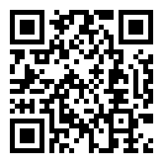 美的电炖盅往哪里加水