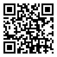 ifonly的虚拟语气