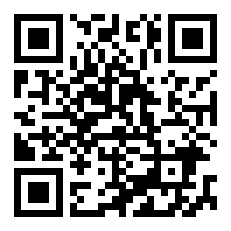 2023中超联赛什么时候开赛　中超什么时候开赛