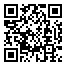 小伙陪妈妈抗癌辞掉年薪20万工作