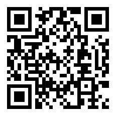 杜兰特和库里谁高