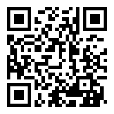 沧海月明珠有泪下一句是什么