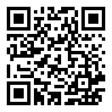 毛呢面料的优缺点　呢子面料是什么材质