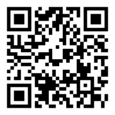 对联左右怎么分　对联左右怎么分