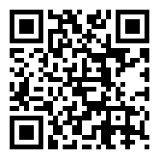 什么油漆耐磨又耐用