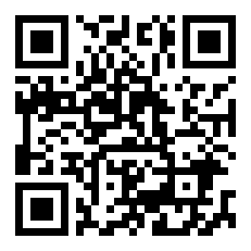 鞋子脚尖磨脚怎么办　鞋子磨脚磨脚怎么办