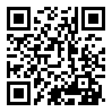 现已加入肯德基豪华午餐什么意思　肯德基硬核午餐什么时候截止