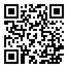 弦轴的各个名称　小提琴弦直径尺寸是多少