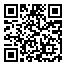 德芙的真正含义是什么　德芙什么意思