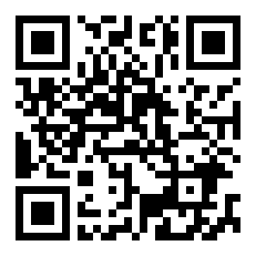 雷诺羿质量怎么样