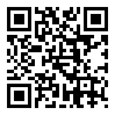 与电脑连接的可以手写输入的写字板