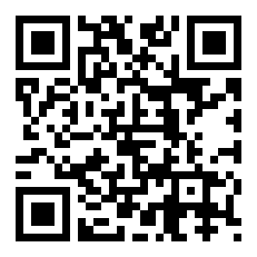 miniDisjuntor是什么语