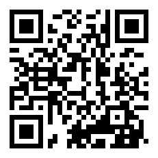 昆明区号是多少