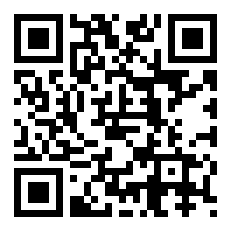 法国男篮vs波兰男篮交手记录　男篮欧锦赛法国队历史战绩