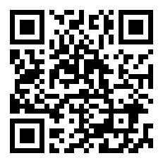 怎么关闭QQ小程序　怎么关闭QQ小程序