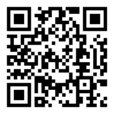 摩尔庄园毛毛花什么样子　为什么没有毛毛头摩尔庄园