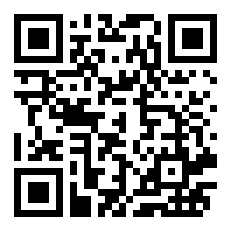 粽子怎么画　简单用纸包彩色的粽子方法