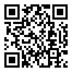 葡萄牙瑞士世界杯历史战绩　2022年世界杯葡萄牙vs瑞士谁厉害