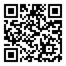 构树穗最佳吃法　构树穗最佳吃法