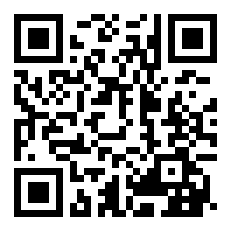 终极一班4真正的雷婷什么时候出现　终极一班4真正的雷婷什么时候回来