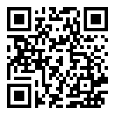 第一次跑全马后的感受