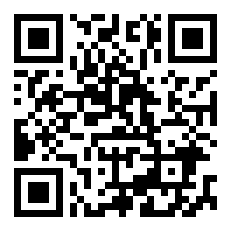 a3钢是什么材质　A3钢是什么代号