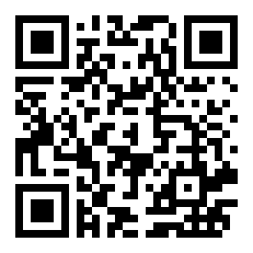 法国和葡萄牙谁强　法国和葡萄牙是在一个半区吗