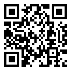 剑侠情缘3点卡是怎么算的?有几种收费模式