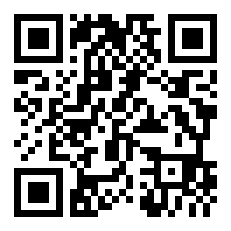 2代i3升级可以换啥cpu