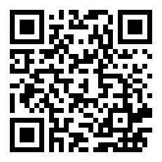 鲫鱼分别是第几声　鲫字的准确读音