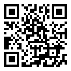 2014阿根廷vs荷兰梅西表现　阿根廷VS荷兰历史交战记录是怎么样