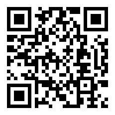 度量衡中的衡是指