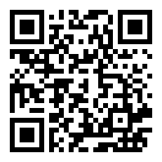 正月初九诗词和新韵　正月初九暖心祝福语