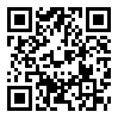 畏的读音　畏惧的反义词