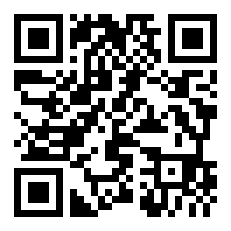 宁波到山东途经哪些城市