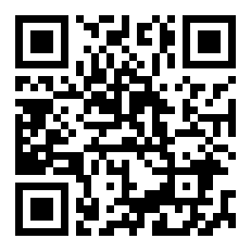 煮熟的螃蟹过夜可以吃吗　熟螃蟹过夜还能吃吗
