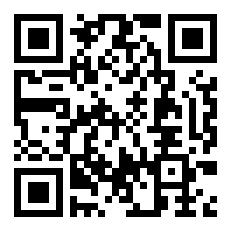 长春和大连是一个省吗