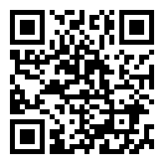 汽车玻璃水怎么做　汽车玻璃水怎么做