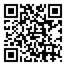 那曲海拔最低是多少米　那曲比如县海拔有多少