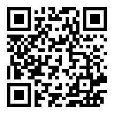 健身小工具名称　那些基本的公共健身器材都叫什么名字