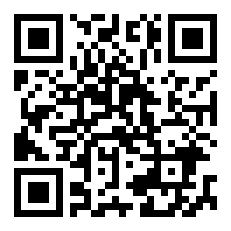 欧国联排名顺序　西班牙vs意大利什么时候举行