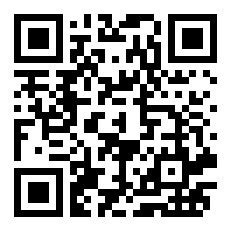 象棋秘诀和走法　象棋技巧教学