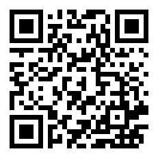 保龄球的满分是几分　保龄球贝克赛是什么