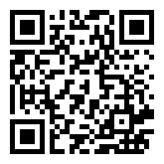 仁面为什么叫仁面　仁面怎么做