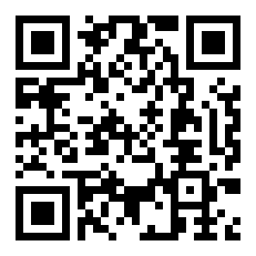 法网德约战胜纳达尔是哪一年